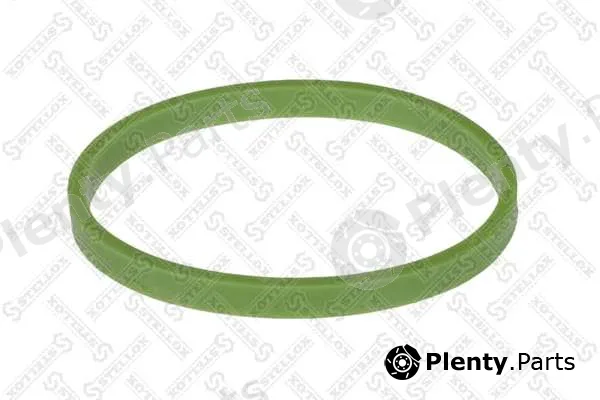 Stellox 11-26223-SX — Gasket, intake manifold