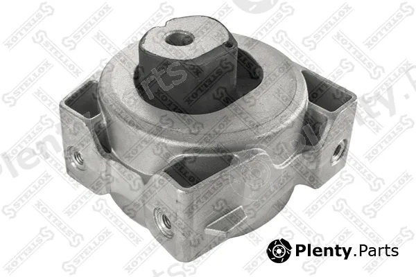 Stellox 25-18061-SX — Mounting, engine