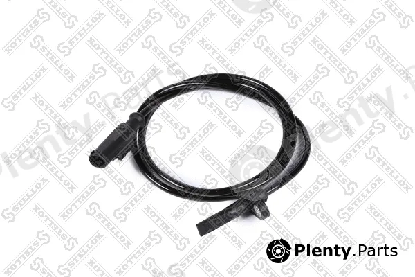 Stellox 06-65625-SX — Sensor, wheel speed