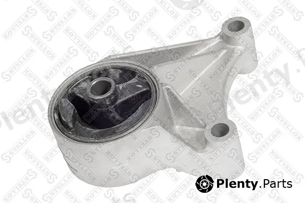 Stellox 25-18286-SX — Mounting, engine