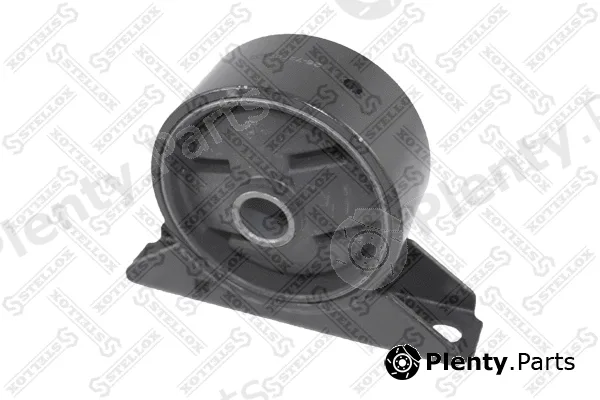 Stellox 25-72007-SX — Mounting, engine