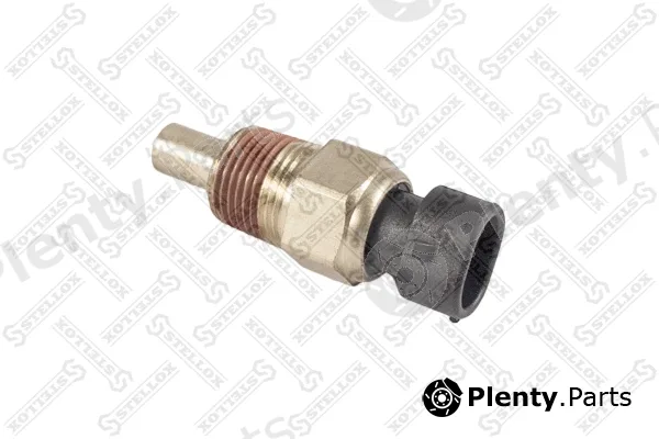Stellox 06-04049-SX — Sensor, coolant temperature
