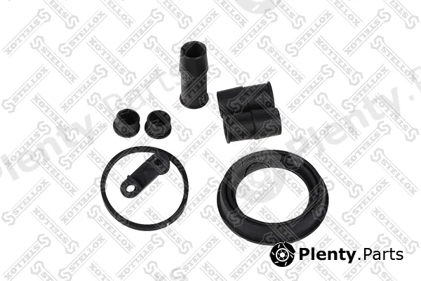Stellox 04-99090-SX — Repair Kit, brake caliper