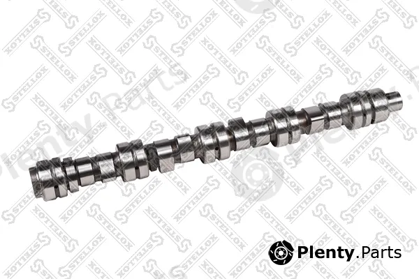 Stellox 10-10077-SX — Camshaft