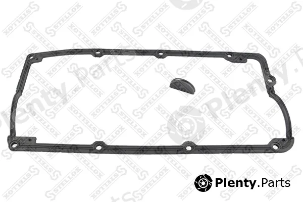 Stellox 11-28058-SX — Gasket, cylinder head cover