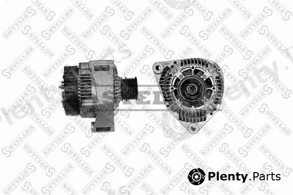 Stellox 88-02309-SX — Alternator