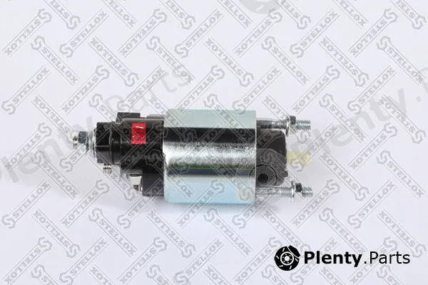 Stellox 06-85117-SX — Relay, starter
