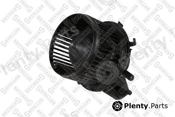 Stellox 29-99533-SX — Interior Blower
