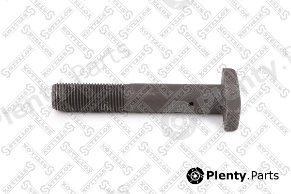 Stellox 85-18455-SX — Wheel Stud