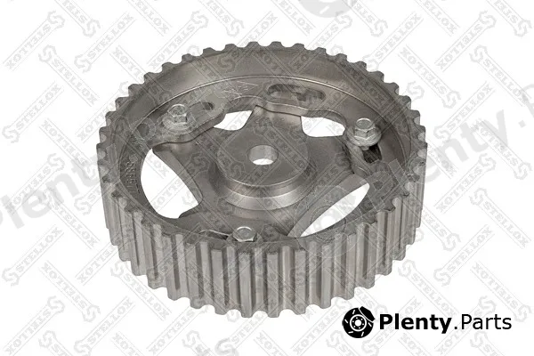 Stellox 20-01715-SX — Sprocket, crankshaft