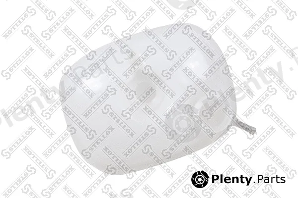 Stellox 75-51224-SX — Expansion Tank, coolant