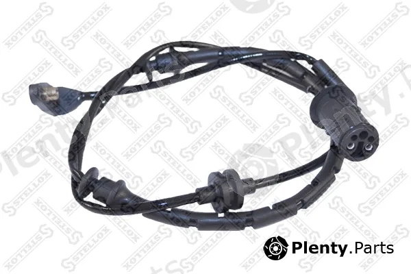 Stellox 00-10087-SX — Sensor, brake pad wear