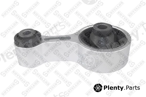 Stellox 25-71093-SX — Mounting, engine
