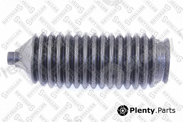 Stellox 14-71006-SX — Bellow, steering