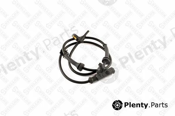 Stellox 06-65577-SX — Sensor, wheel speed