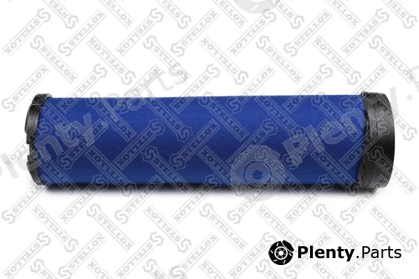 Stellox 81-21122-SX — Air Filter