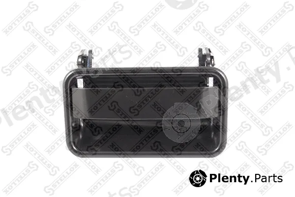 Stellox 87-24717-SX — Exterior Door Handle