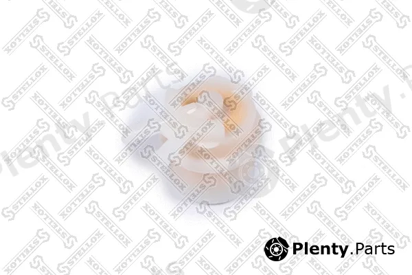 Stellox 21-00587-SX — Fuel Filter