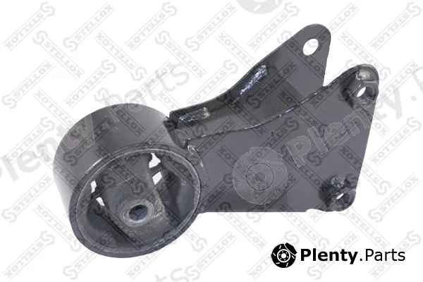 Stellox 25-72006-SX — Mounting, engine