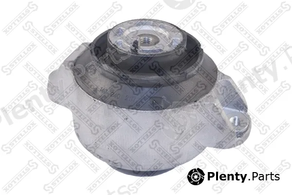 Stellox 25-17079-SX — Mounting, engine
