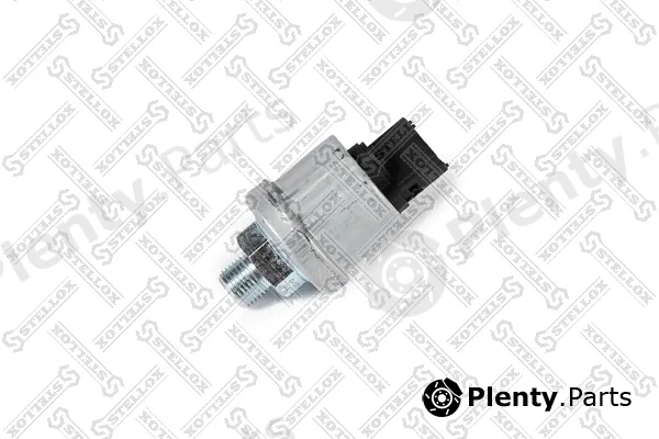 Stellox 88-21868-SX — Sensor, compressed-air system