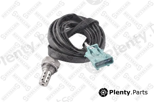 Stellox 20-00086-SX — Lambda Sensor