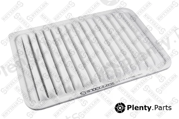 Stellox 71-01056-SX — Air Filter
