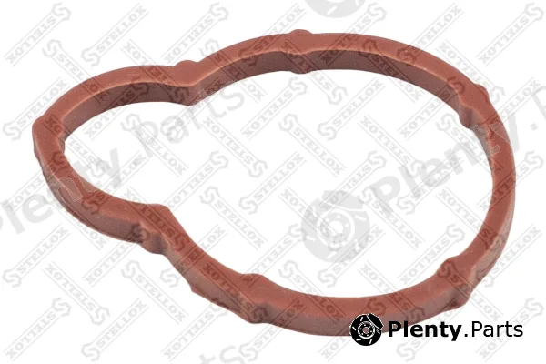 Stellox 11-26004-SX — Gasket, intake manifold