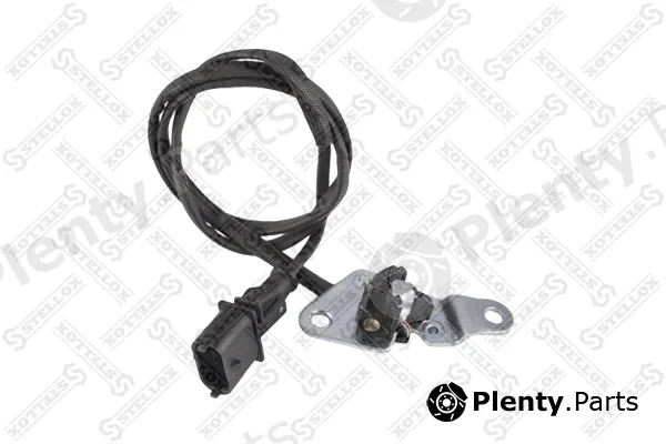 Stellox 06-00071-SX — Sensor, crankshaft pulse