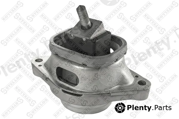 Stellox 25-18226-SX — Mounting, engine