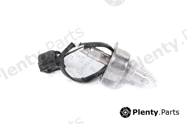 Stellox 20-00125-SX — Lambda Sensor