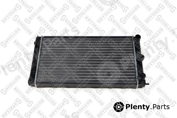 Stellox 10-26900-SX — Radiator, engine cooling