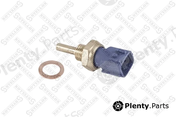 Stellox 06-04022-SX — Sensor, coolant temperature