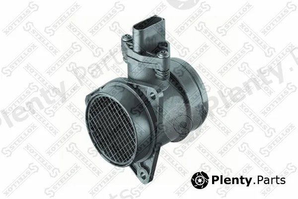 Stellox 61-06030-SX — Mass Air Flow Sensor
