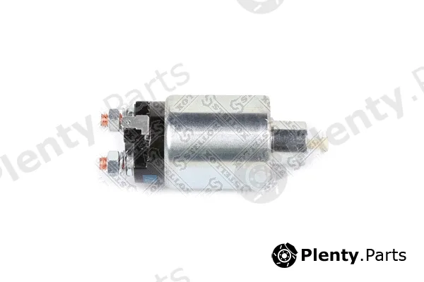 Stellox 06-85170-SX — Relay, starter
