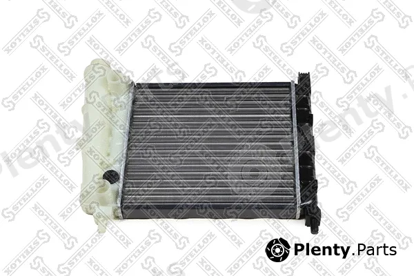 Stellox 10-26916-SX — Radiator, engine cooling