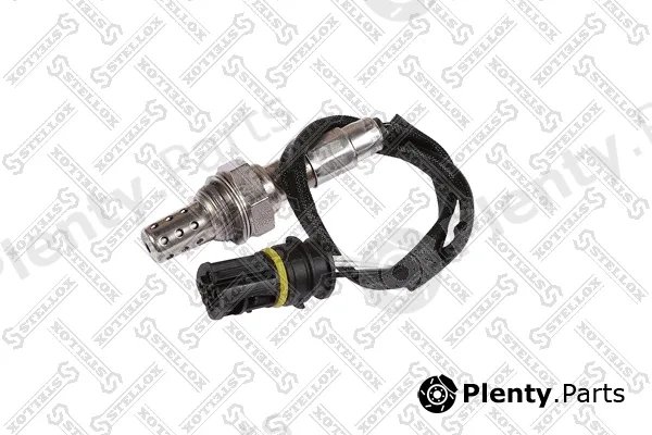 Stellox 20-00232-SX — Lambda Sensor