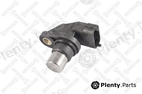 Stellox 06-00085-SX — Sensor, camshaft position