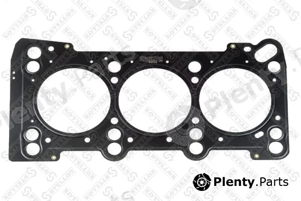 Stellox 11-25238-SX — Gasket, cylinder head