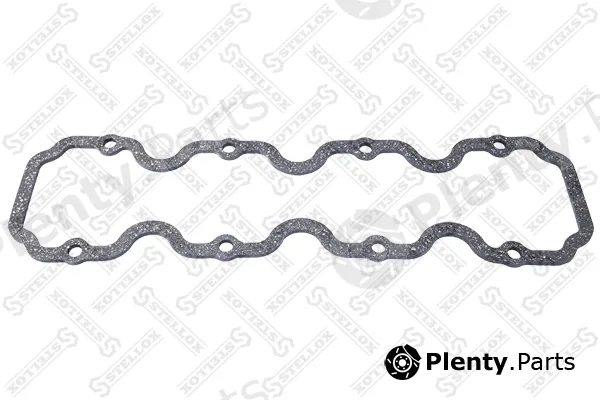 Stellox 11-28012-SX — Gasket, cylinder head cover