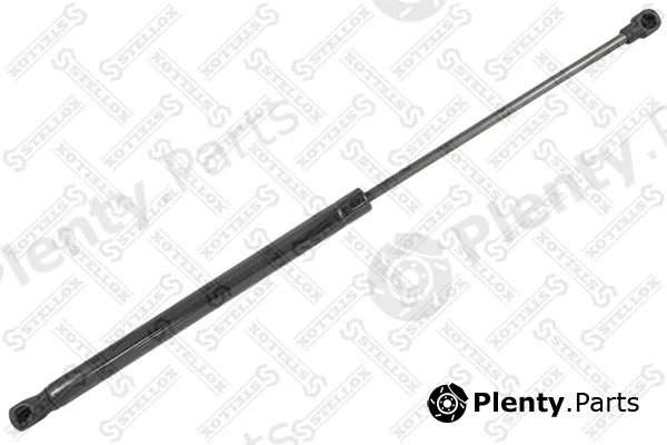 Stellox 11-10229-SX — Gas Spring, boot/cargo area
