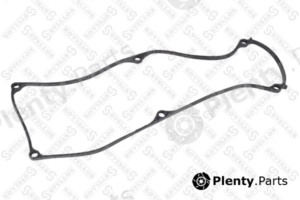 Stellox 11-28168-SX — Gasket, cylinder head cover