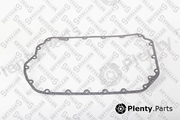 Stellox 11-29032-SX — Gasket, oil sump