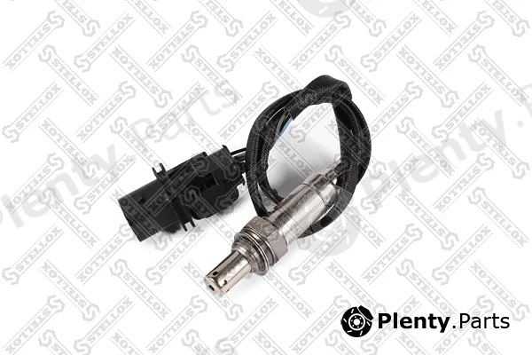Stellox 20-00116-SX — Lambda Sensor