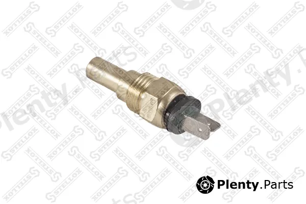Stellox 06-04091-SX — Sensor, coolant temperature
