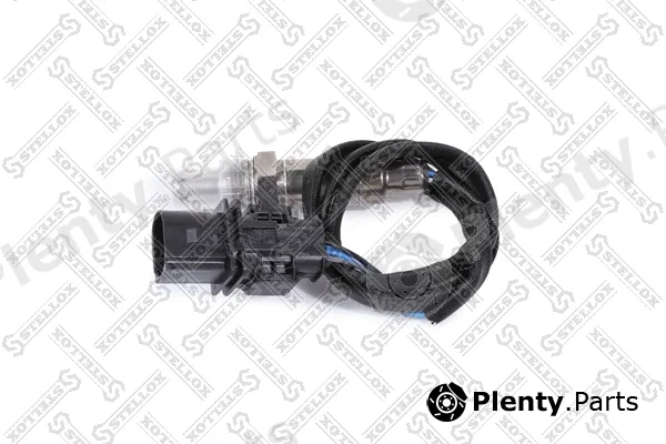 Stellox 20-00119-SX — Lambda Sensor