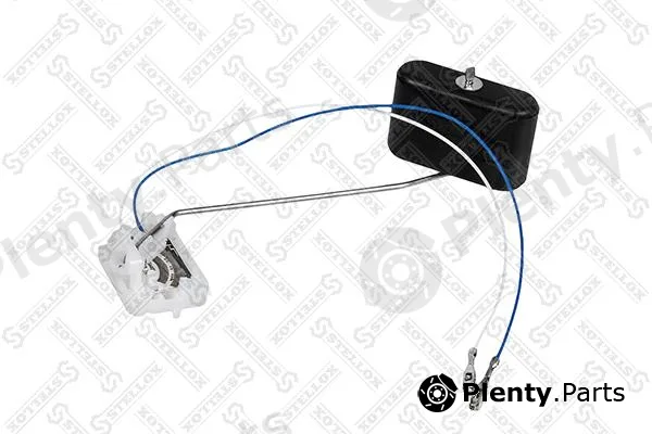 Stellox 06-13014-SX — Fuel Gauge