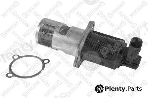 Stellox 01-25025-SX — EGR Valve
