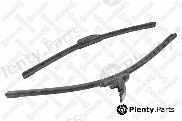 Stellox 201637-SX — Wiper Blade