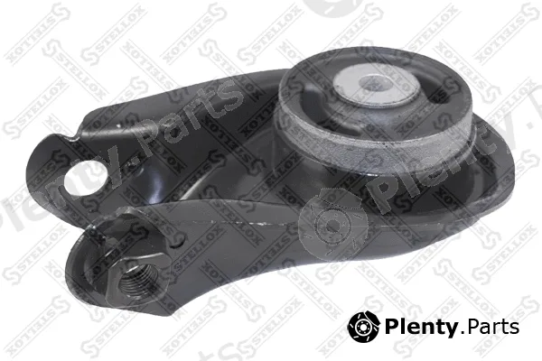 Stellox 25-71086-SX — Mounting, engine